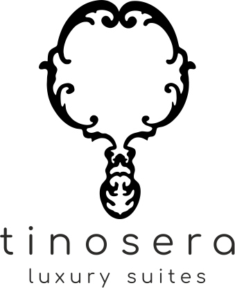 Tinosera logo